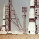 Illustration for article titled This Insane Rocket Is Why The Soviet Union Never Made It To The Moon